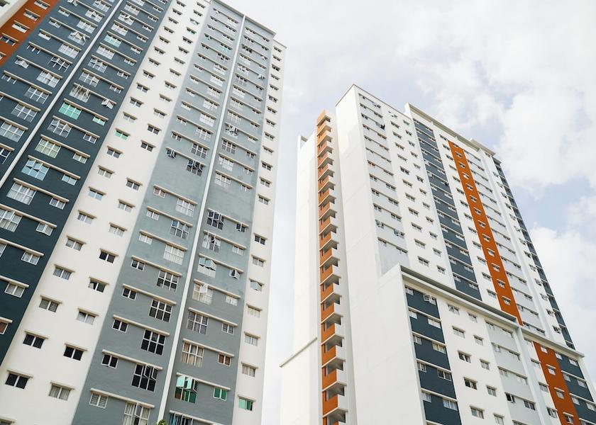 Selangor Sepang Primary image