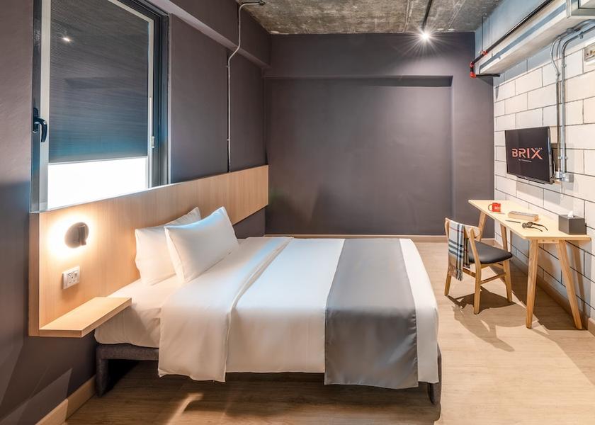 Selangor Sepang Room