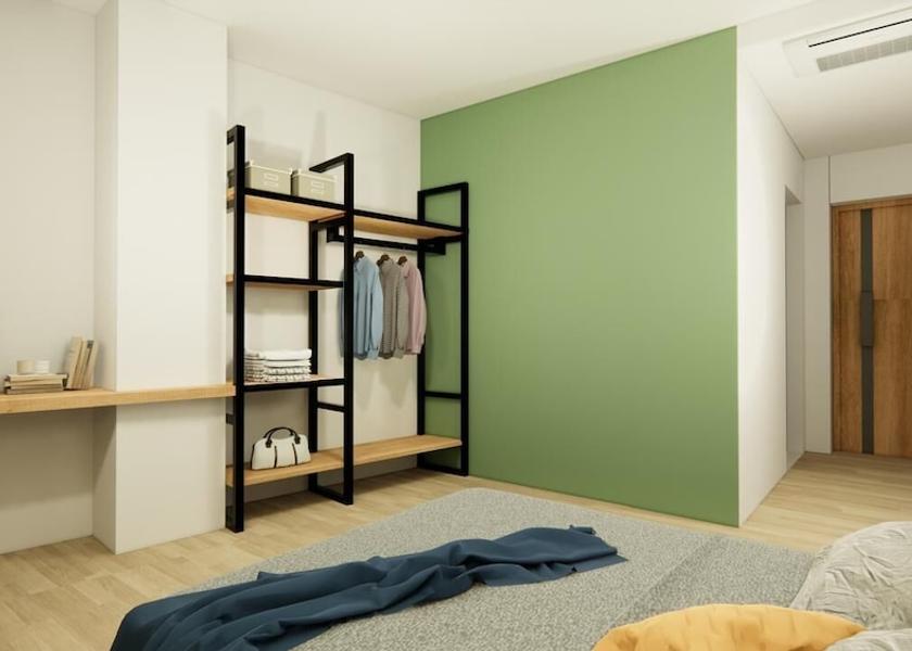  Kathmandu Primary image