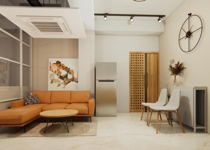  Kathmandu Interior Entrance