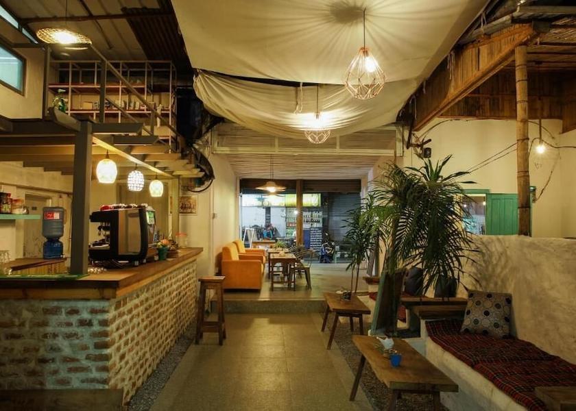  Pokhara Primary image