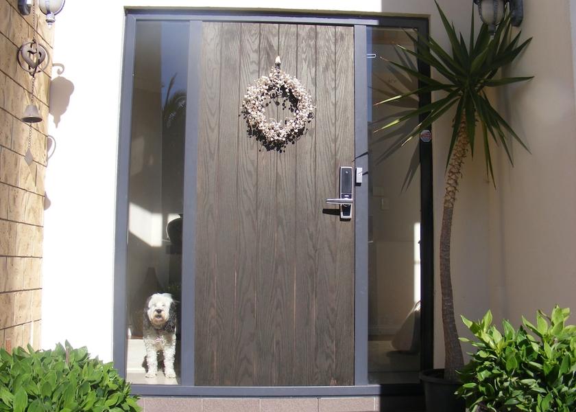 Auckland Region Auckland Primary image