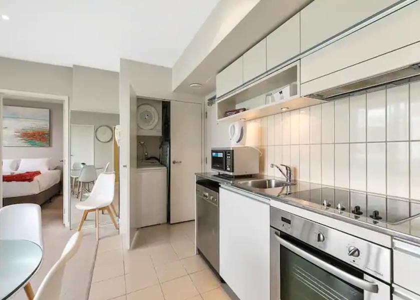 Auckland Region Auckland Kitchen