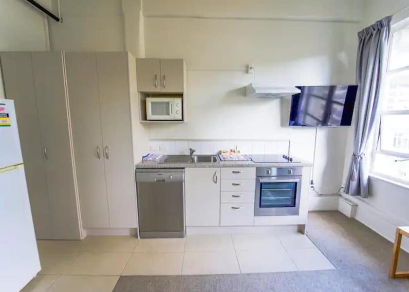 Auckland Region Auckland Kitchen