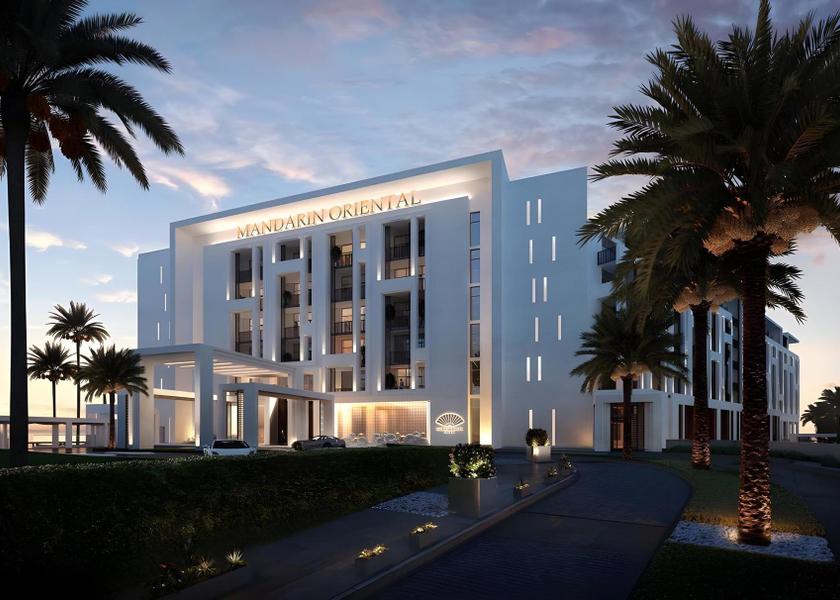 Muscat Governorate Muscat 