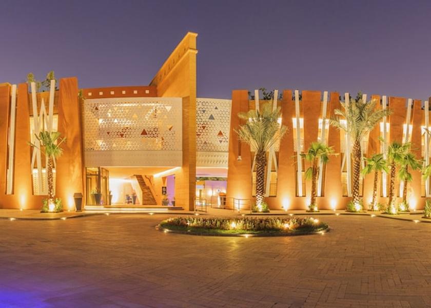 Riyadh Riyadh Primary image