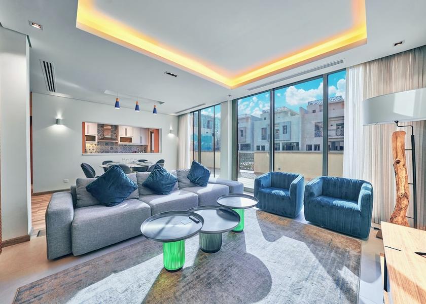 Riyadh Riyadh Primary image