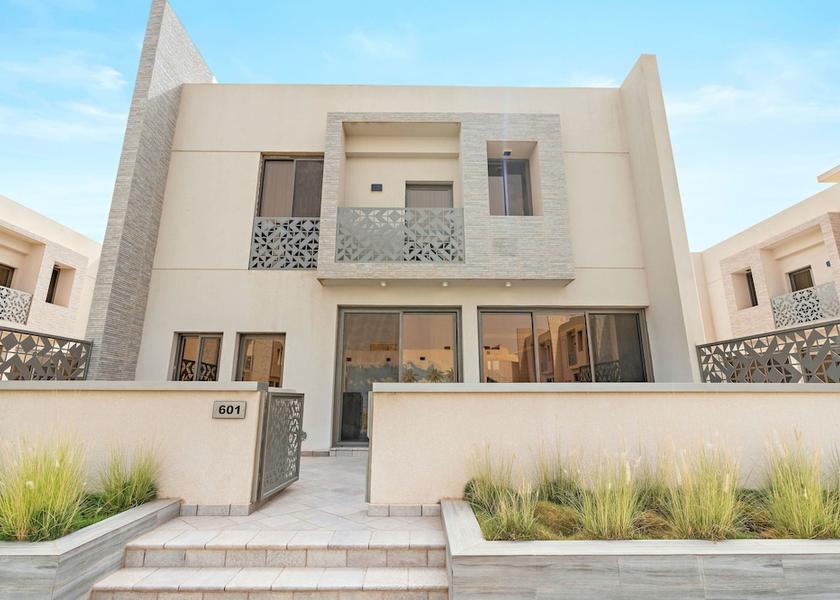 Riyadh Riyadh Exterior Detail