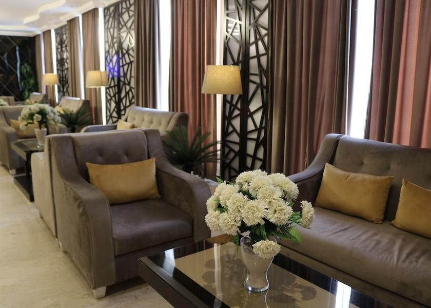 Riyadh Riyadh Primary image