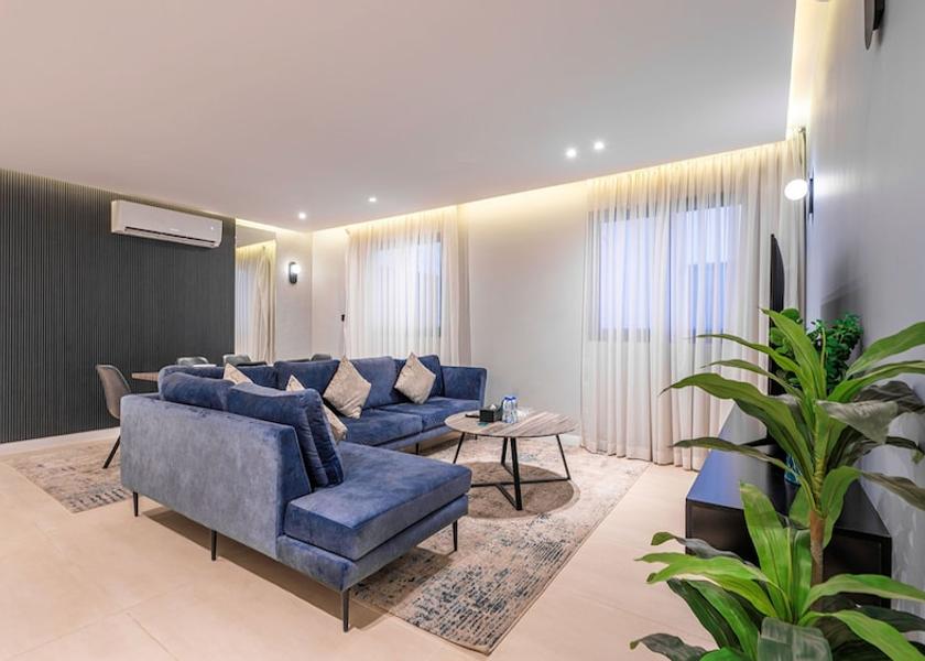 Riyadh Riyadh Primary image