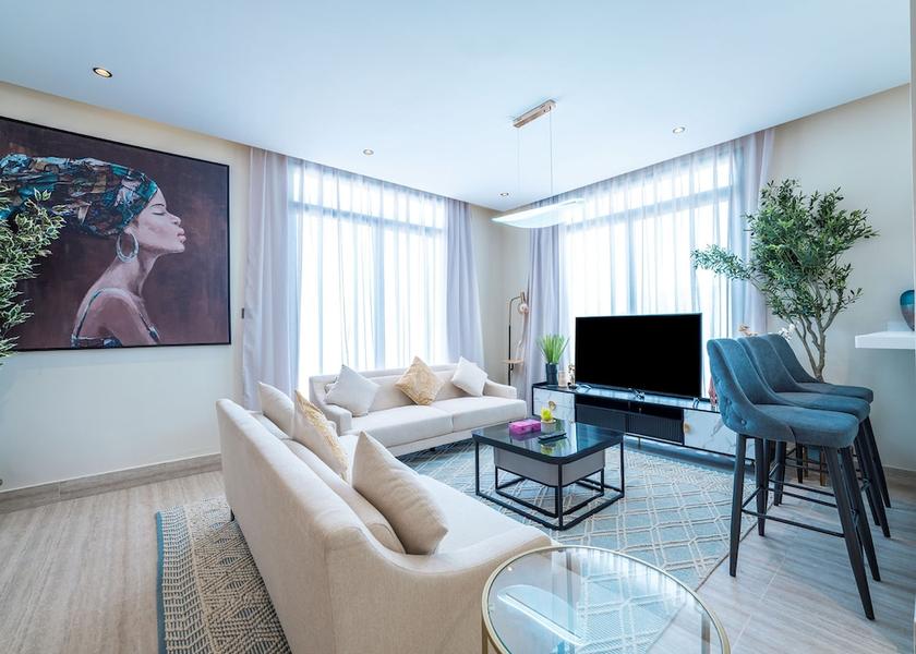 Riyadh Riyadh Primary image