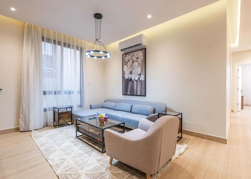 Riyadh Riyadh Primary image