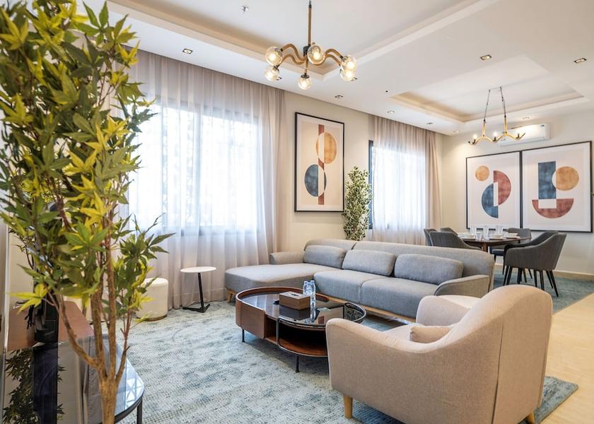 Riyadh Riyadh Primary image