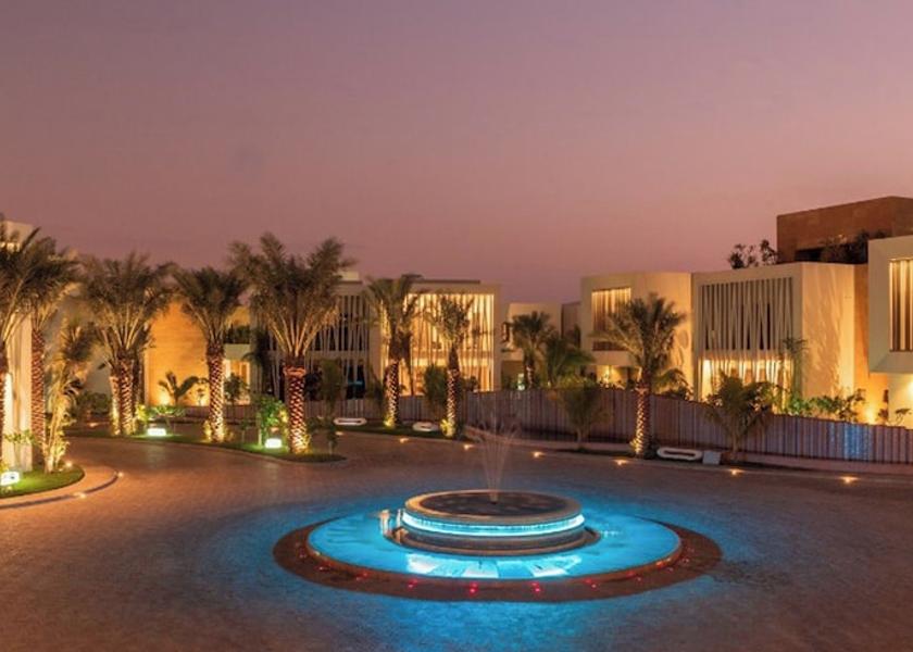  Jeddah Primary image