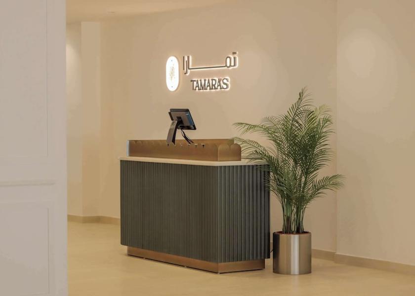 Makkah Province Jeddah Restaurant