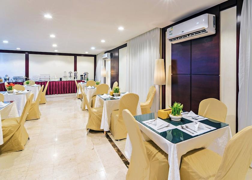 Makkah Province Jeddah Restaurant