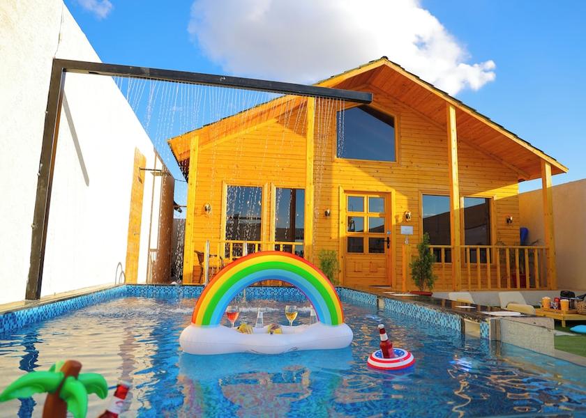  Jeddah Primary image