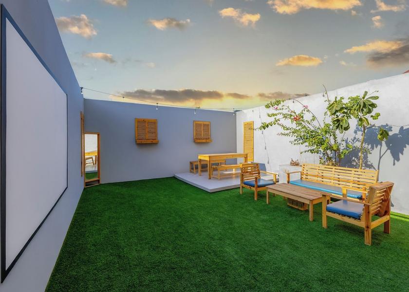 Makkah Province Jeddah Terrace