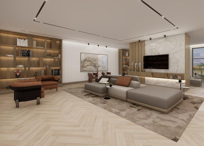 Makkah Province Jeddah Property amenity