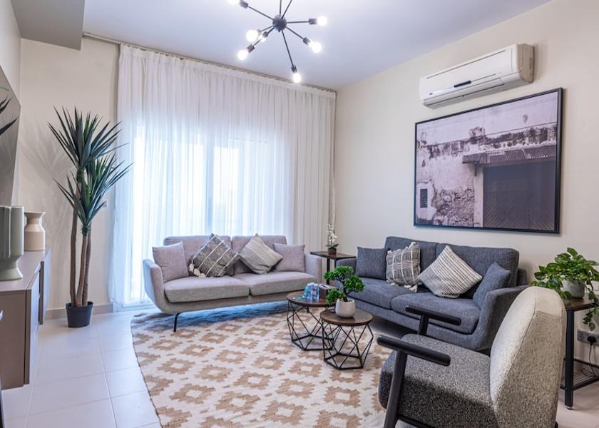  Jeddah Primary image