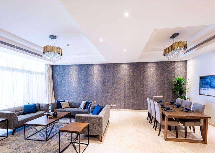  Jeddah Primary image