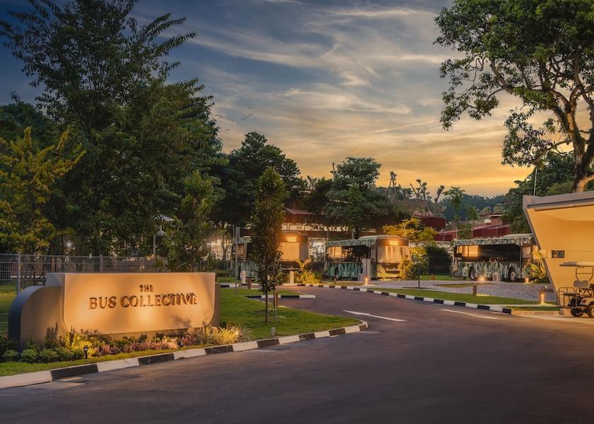  Singapore Primary image