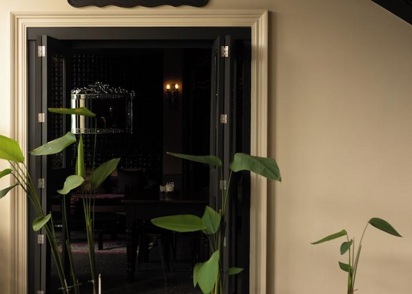 Phuket Province Phuket Interior