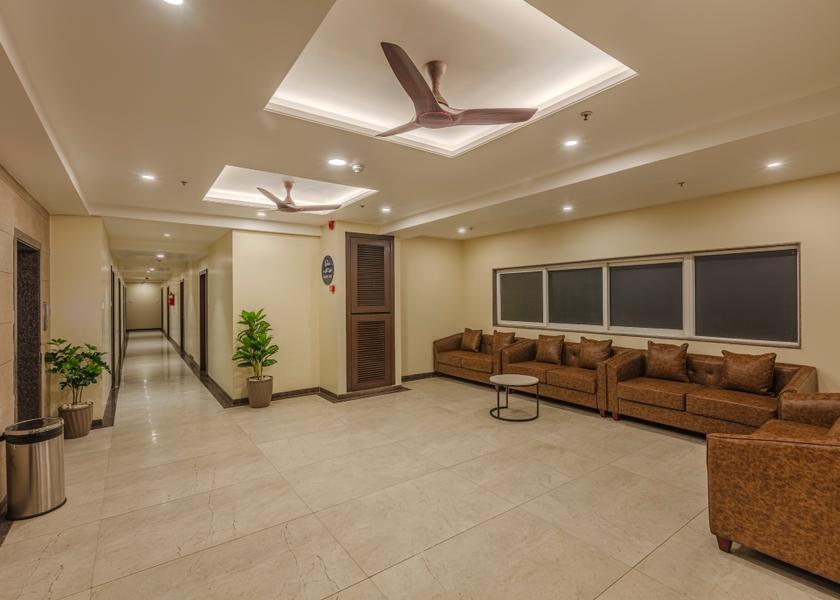 Maharashtra Kolhapur Food & Dining