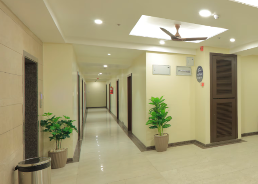 Maharashtra Kolhapur Public Areas