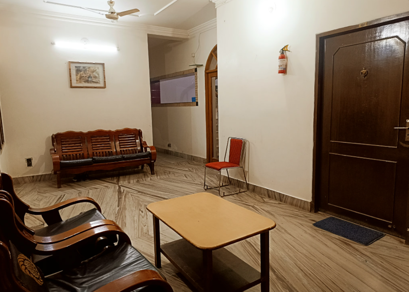 Bihar Dharbhanga 