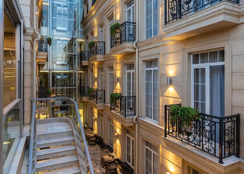  Tashkent Primary image