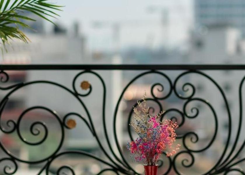  Hanoi 