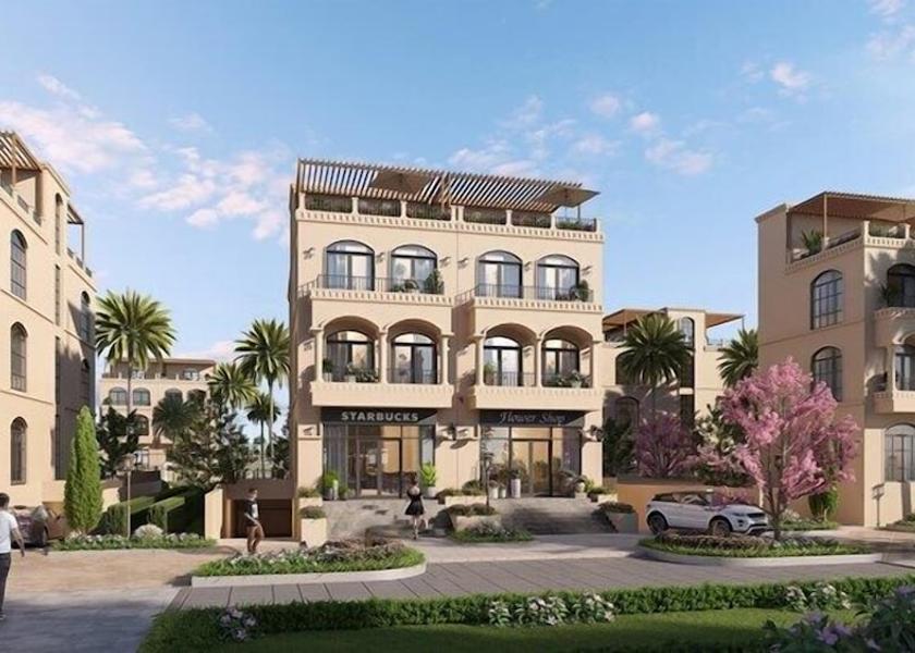 Kien Giang Phu Quoc Exterior Detail