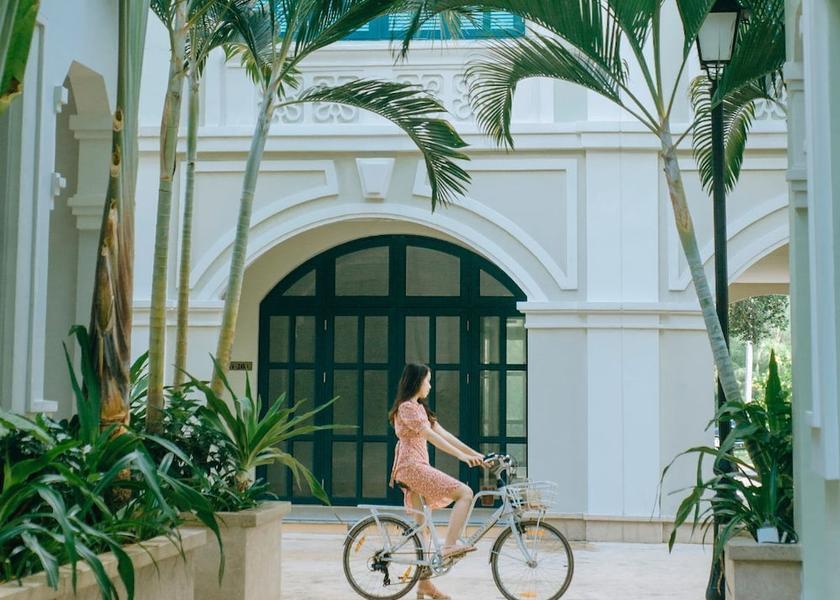 Kien Giang Phu Quoc Marina