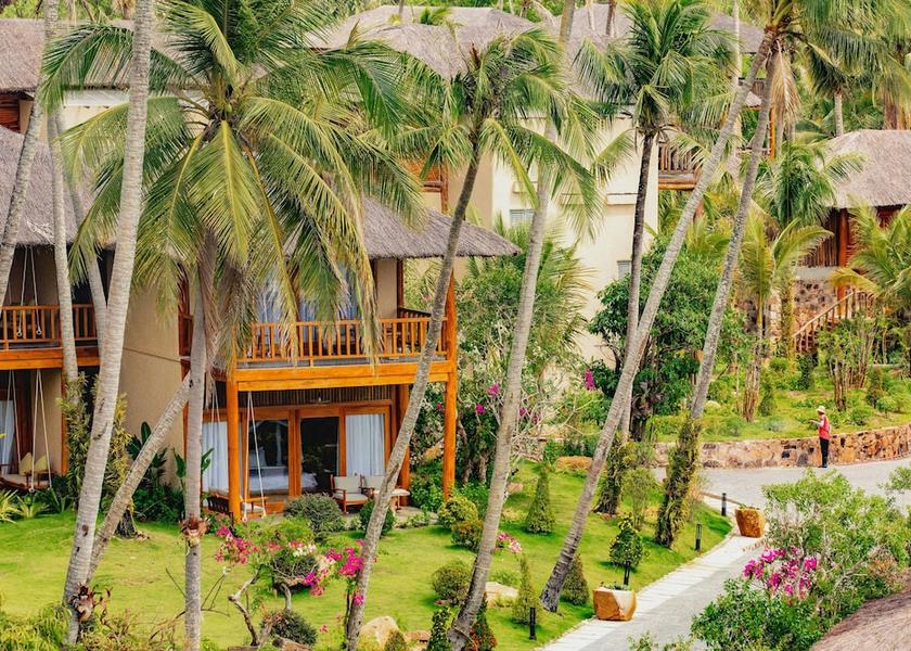 Kien Giang Phu Quoc Property Grounds