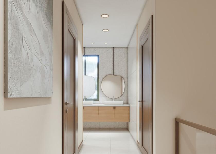 Kien Giang Phu Quoc Room