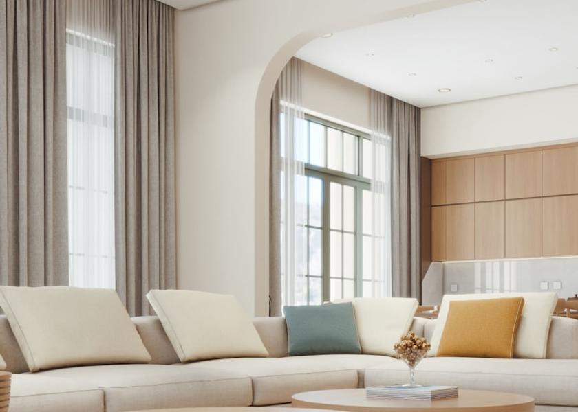 Kien Giang Phu Quoc Room