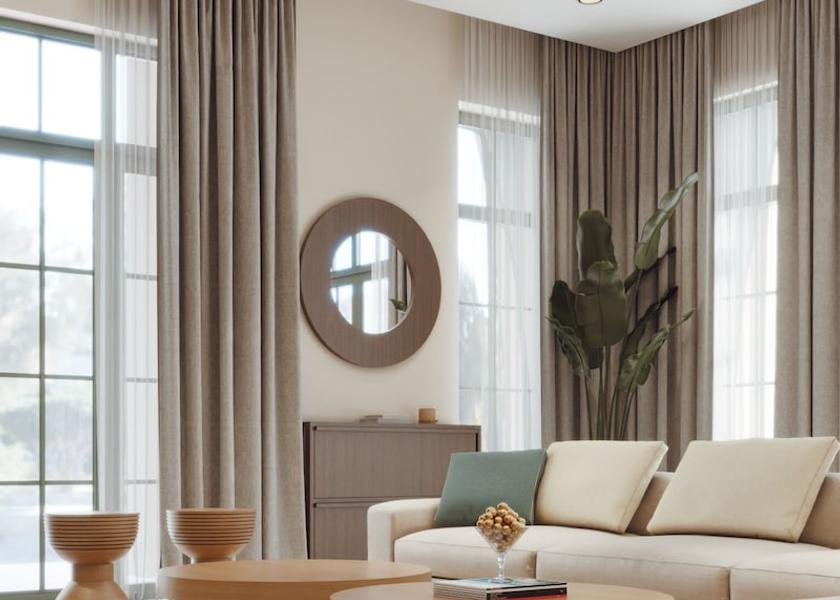 Kien Giang Phu Quoc Room