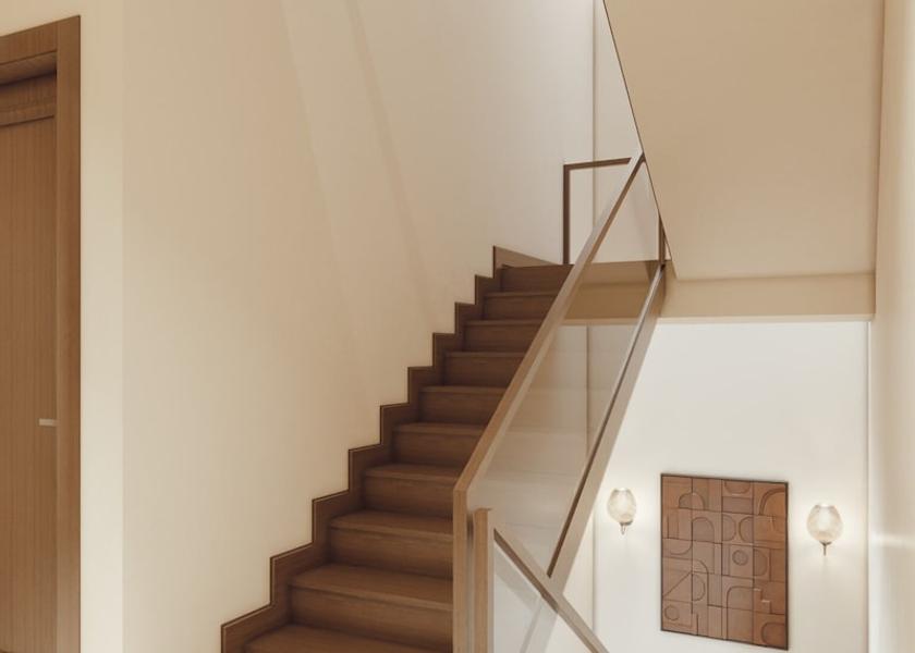 Kien Giang Phu Quoc Room