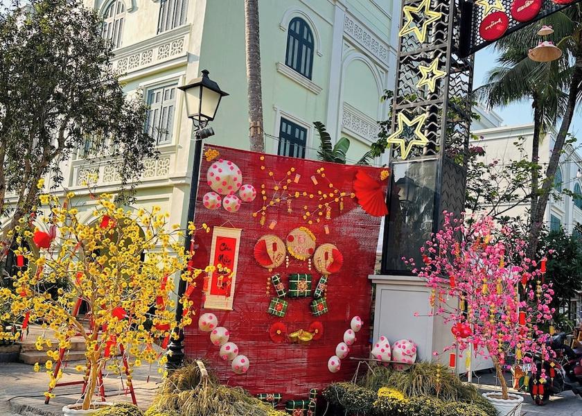 Kien Giang Phu Quoc Pool