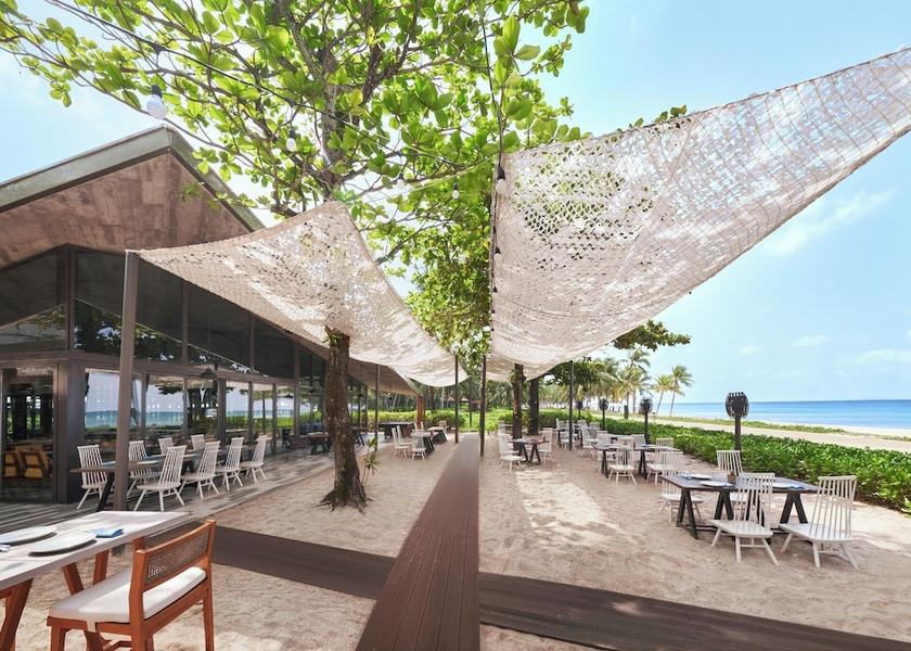 Kien Giang Phu Quoc Pool