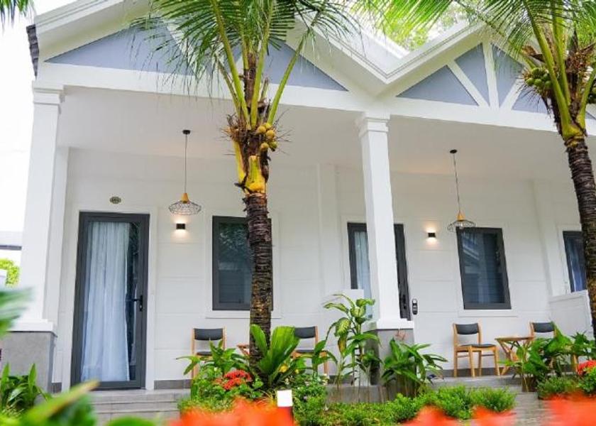 An Giang Province Phu Quoc 