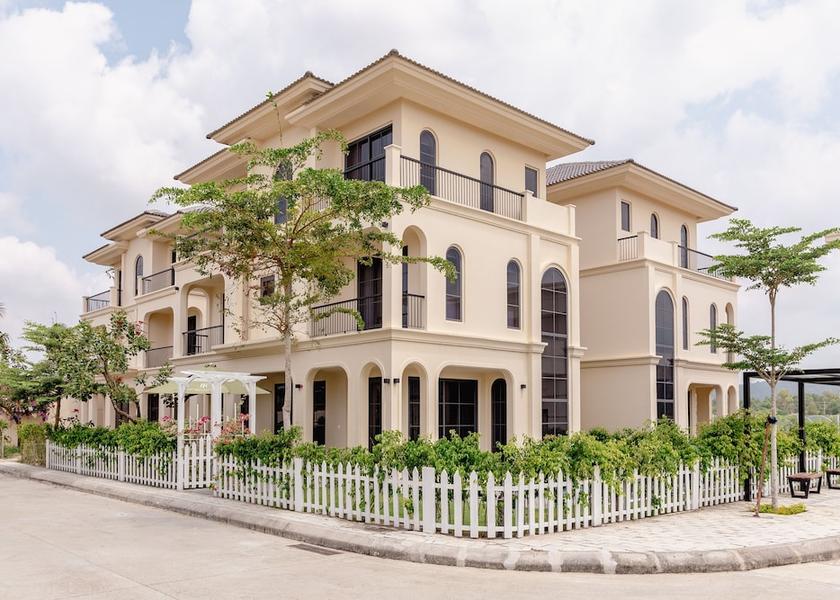 Kien Giang Phu Quoc Terrace