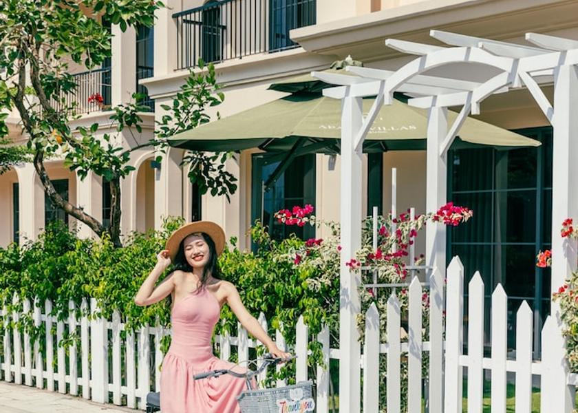 Kien Giang Phu Quoc Room