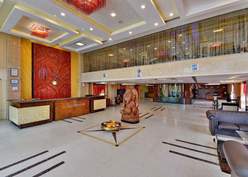 Odisha Sambalpur Public Areas