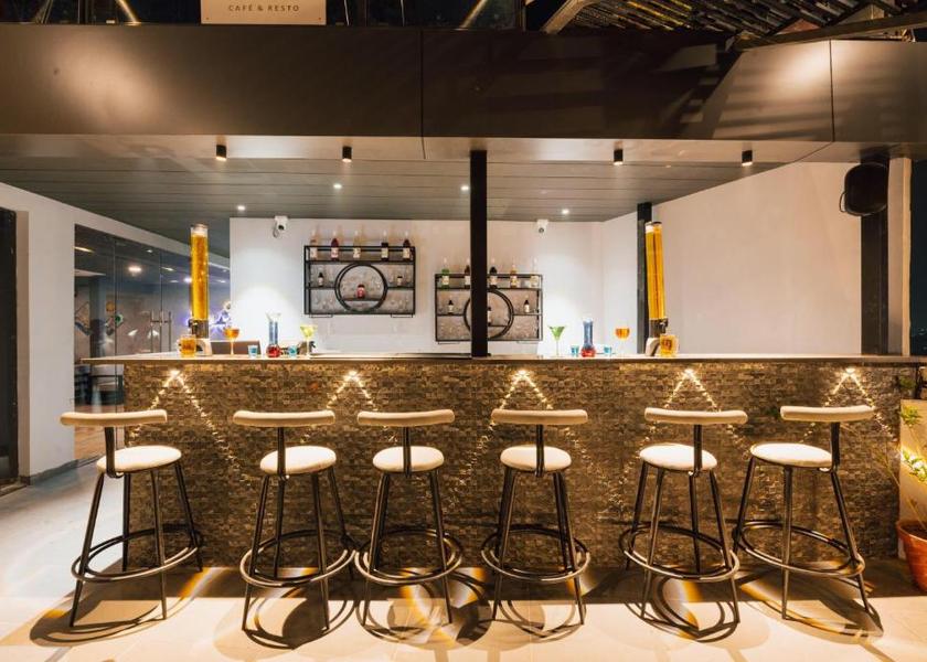 Rajasthan Jodhpur Food & Dining