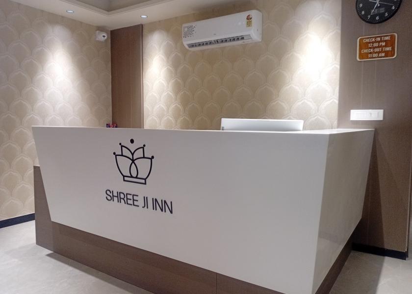 Rajasthan Kishangarh Public Areas
