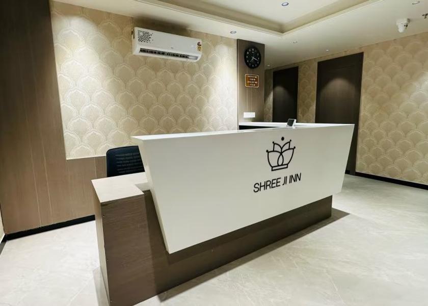 Rajasthan Kishangarh Public Areas