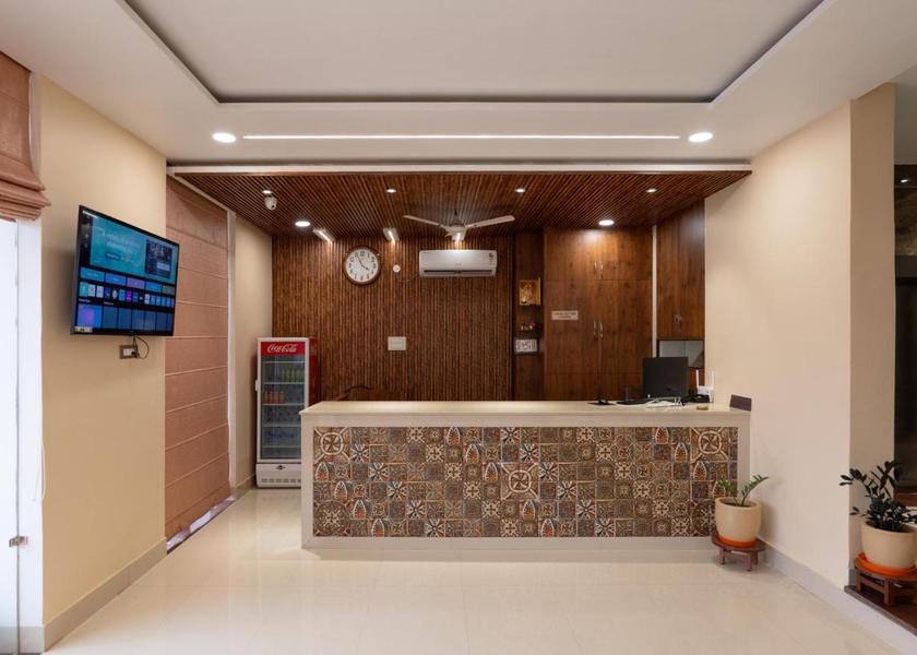 Uttar Pradesh Gorakhpur Public Areas