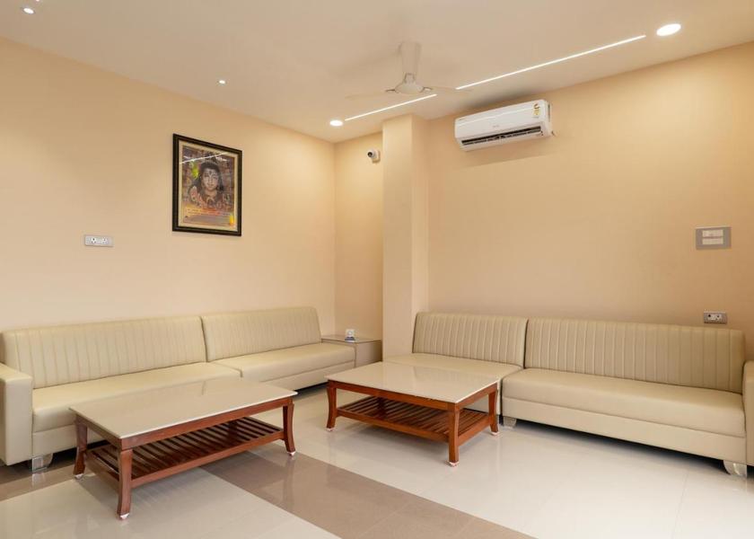 Uttar Pradesh Gorakhpur 1025